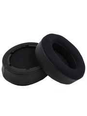 Амбушюры для наушников Anker Soundcore Life 2 NEO, Q10 (С эффектом охлаждения)