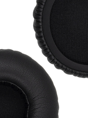 Амбушюры AKG K430, K404