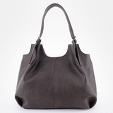 Сумка Саломея 456 македония кофе