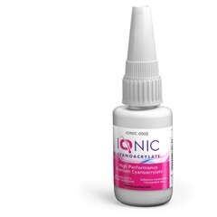 IONIC Cement Gel (20g)