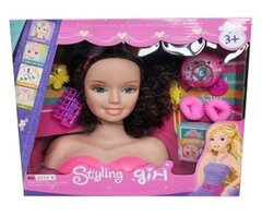 Изображение загружено обработкой