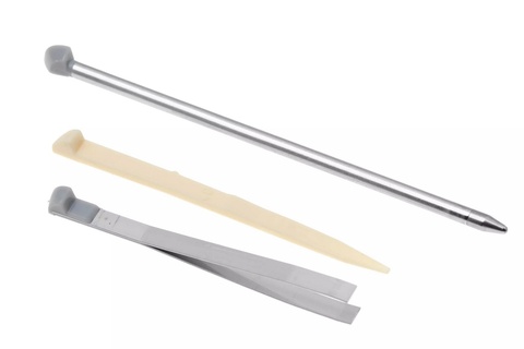 Нож складной Victorinox Companion Red, 91 mm (1.3909)