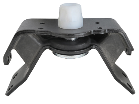 Опора двигателя резиновая Tenacity (1551) AWSTO1347