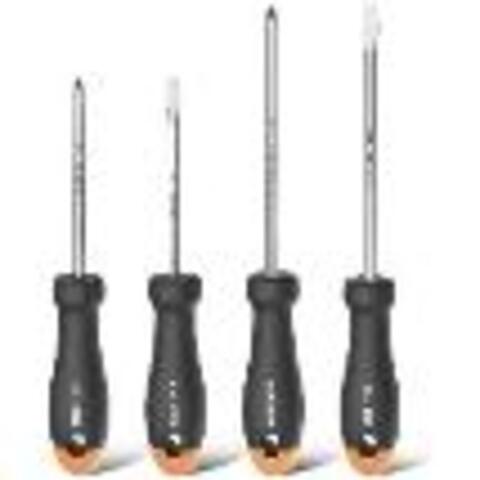 Набор отверток 