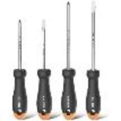 Набор отверток 