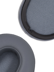 Амбушюры Sony WH-XB900N, WHXB900