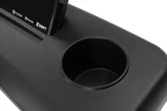 Беговая дорожка Aura Labs Celesta