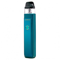 Vaporesso XROS Pro 2 - Gem Green