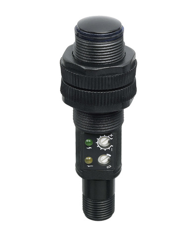 Telco Sensors SMR 8520 MG J