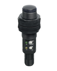 Telco Sensors SMR 8520 MG J