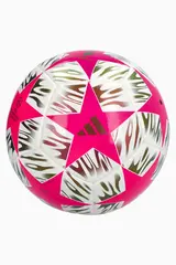 Футбольный мяч adidas UCL Club 25/26 Final размер 4