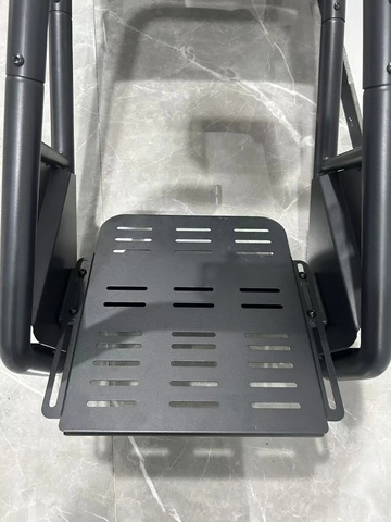 Картинка кресло игровое Happy Game   - 15