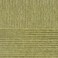 Пряжа "Кроссбред Бразилии"