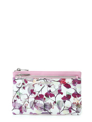 Кошелек Q260602F-5 FABRETTI