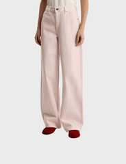 Джинсы 2MOOD Relaxed RL200