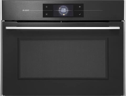 Asko OCM8478G