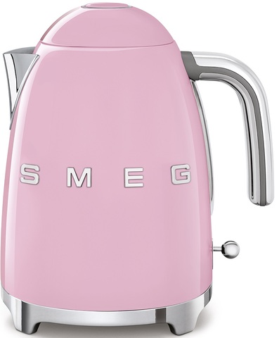 Smeg KLF03PKEU