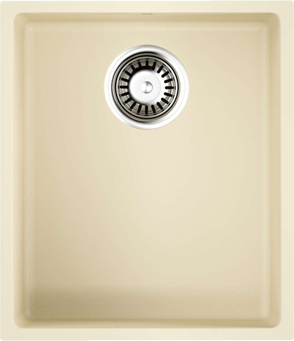 Omoikiri Bosen 38-U-BE