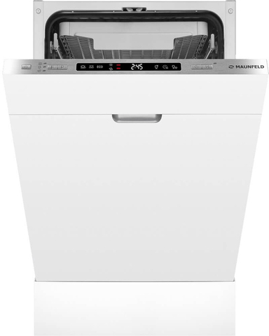 Maunfeld MLP45130 Light Beam