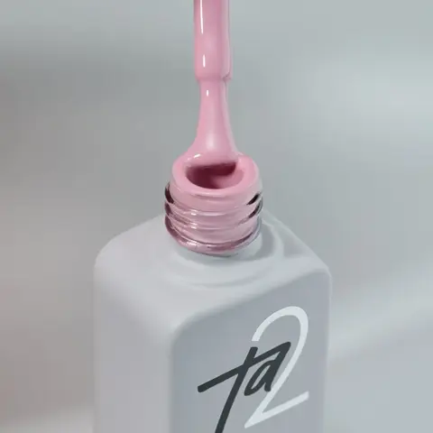 Гель-лак Ta2 / COLOR GEL POLISH №013
