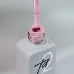 Гель-лак Ta2 / COLOR GEL POLISH №013