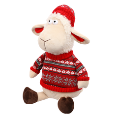 АЛЬБЕРТ 1000г