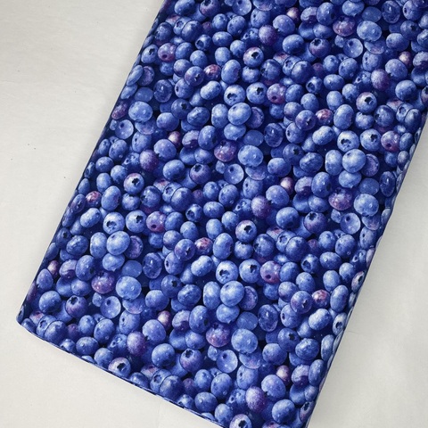 Американский хлопок