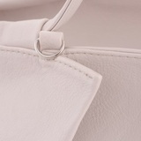 Сумка Саломея 2016 кокосовое молоко