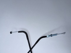 Трос сцепления для Suzuki GSXR 600 GSXR750 2004-2005 г.в.