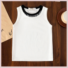 Майка хлопок д (7-11) 260401-SN-70613