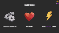 Cards and Towers (для ПК, цифровой код доступа)