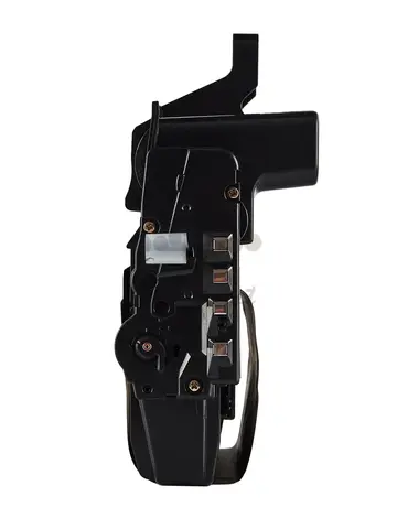 Картридж Sakura MLTD205E для Samsung, черный, 10000 к.