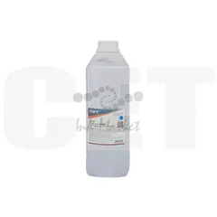 Тонер CE10-C (CPT) 106R03748 для XEROX VersaLink C7020/C7025/C7030 (CET) Cyan, 630г/бут, CET121451