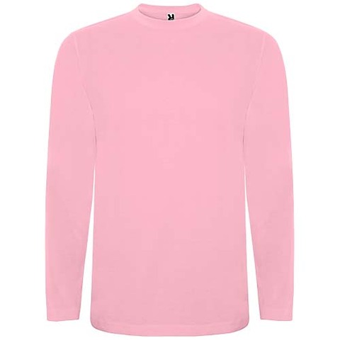 Футболка Extreme 160 г/м2 с длинным рукавом