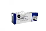 Картридж NetProduct (N-№054H M) для Canon i-SENSYS LBP621Cw/622/623, imageCLASS MF642Cdw, M, 2,3K