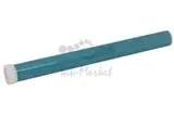 Барабан NetProduct для HP LJ 5L/6L/1100/3200, OEM-color