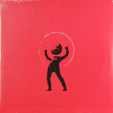 БИ-2: БИ-2 & PRAGUE METROPOLITAN SYMPHONIC ORCHESTRA: Vol.3 (CD)