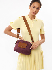 Сумка FABRETTI Y234678-4