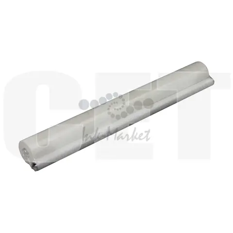 Чистящая лента фьюзера 2A020330 для KYOCERA KM-6030/8030 (CET), CET7803
