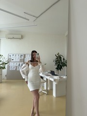 БОЛЕРО 
