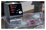 Ротационный кипятильник (термостат) InnoCook Vortex на 75 литров