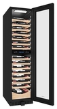 Винный шкаф Libhof Sommelier SMD-105 Black