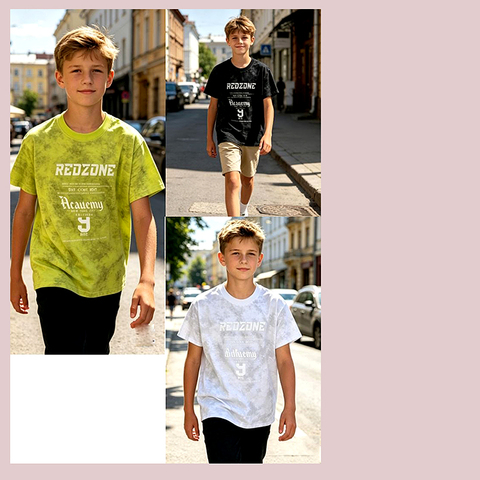 Футболка хлопок м (7-11) 260515-ST-723