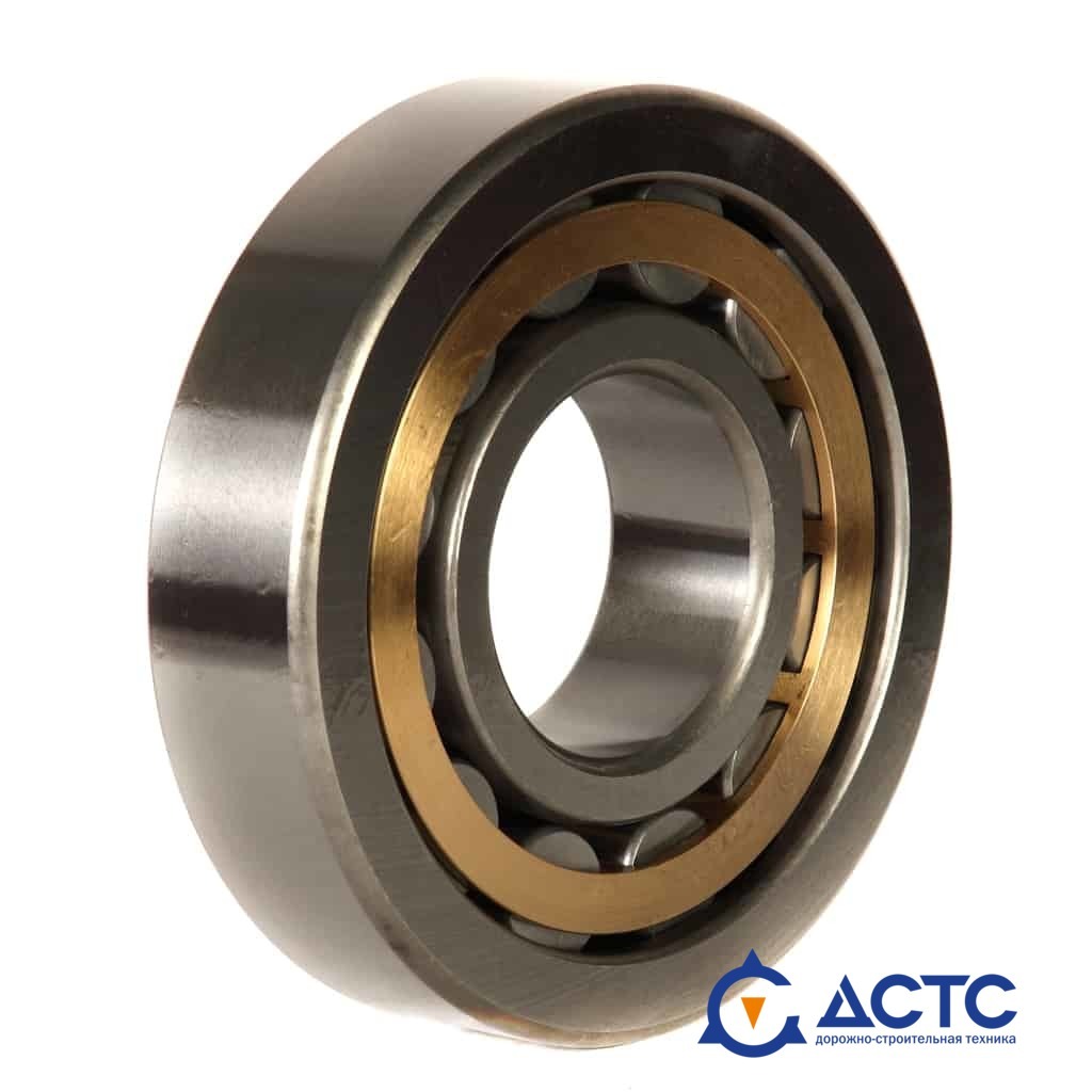 подшипник 170. подшипник гпз 32219 д1. !"подшипник 2007120 маз". подшипник 150-09-13260/170-09-13220. подшипник 23032 km w33 c3.