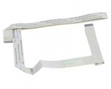 Шлейф головки Epson LX 300+ (4545, 2089316, 2032885)