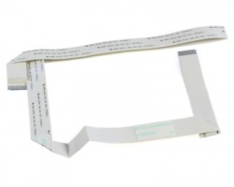 Шлейф головки Epson LX 300+ (4545, 2089316, 2032885)