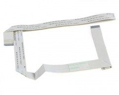 Шлейф головки Epson LX 300+ (4545, 2089316, 2032885)