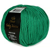 Chanté Baby Merino 1012