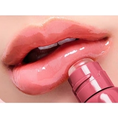 Laneige Glaze craze tinted lip serum