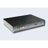 Удлинитель-передатчик TNT MMS-500V-T